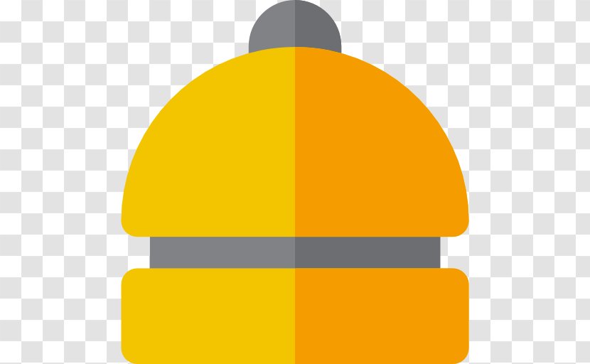 Icon - Tree - A Little Yellow Hat Transparent PNG