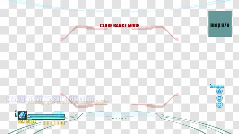 Line Angle Diagram - Technology - Design Transparent PNG
