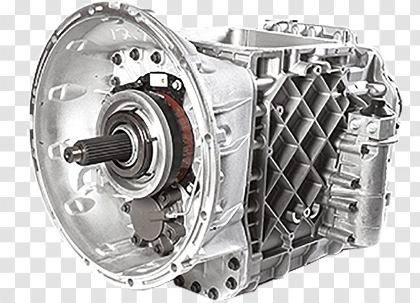 Engine Electric Motor Hub Gear - Hardware Transparent PNG