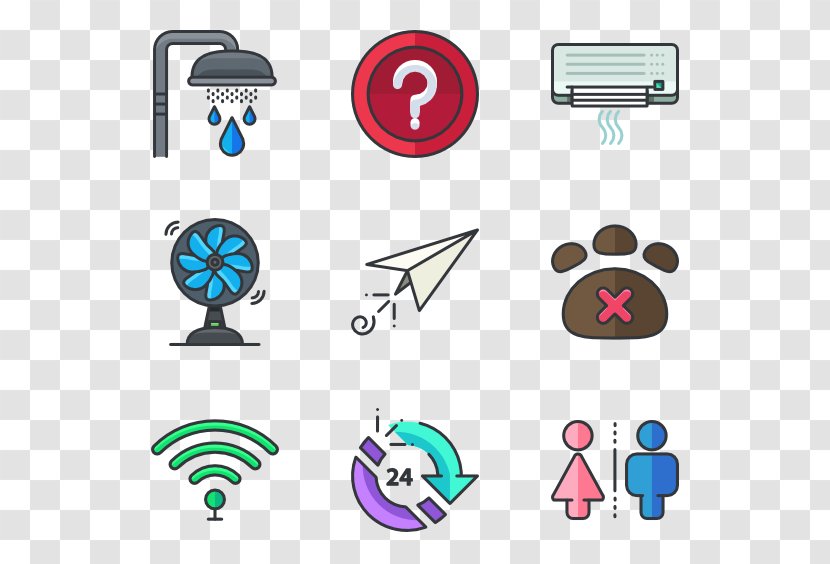 Clip Art Product Design Technology Logo - Communication - Newborn Necessities Shopping Transparent PNG