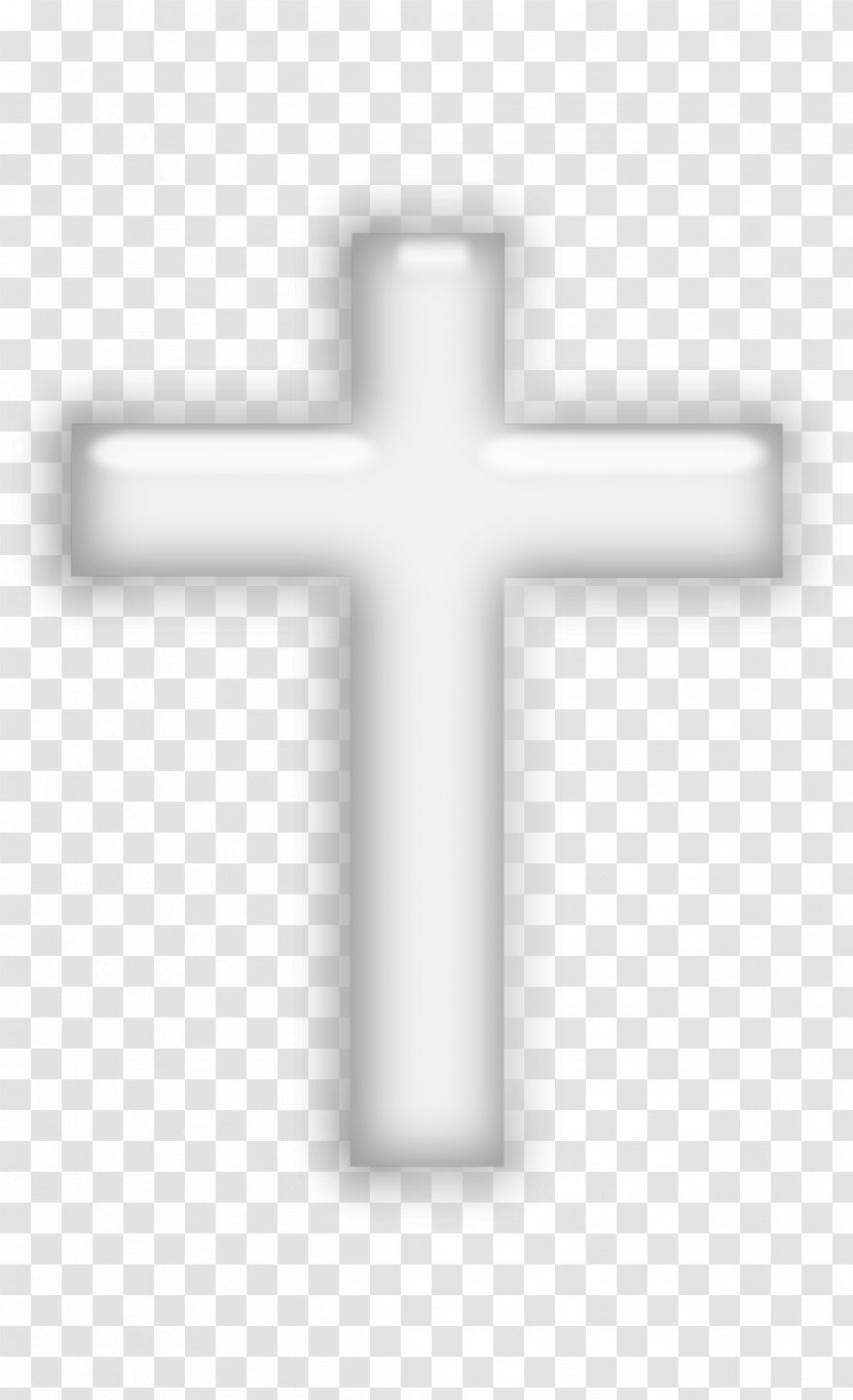 Christian Cross Christianity Religion Eastern Orthodox Church - Trinity Transparent PNG