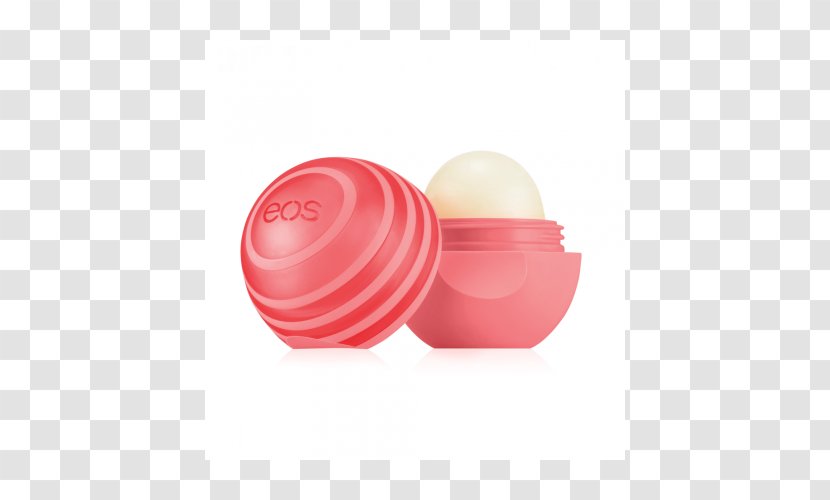 Lip Balm Lotion Sunscreen Moisturizer - Cream - Lipbalm Transparent PNG