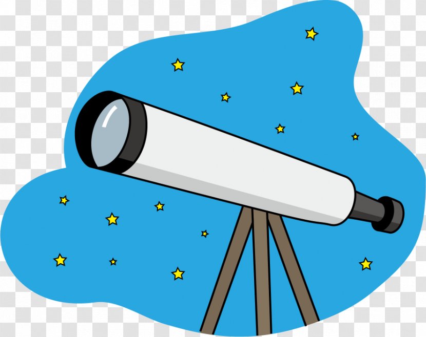 Illustration School Clip Art Astronomical Object Astronomy - Classroom Transparent PNG