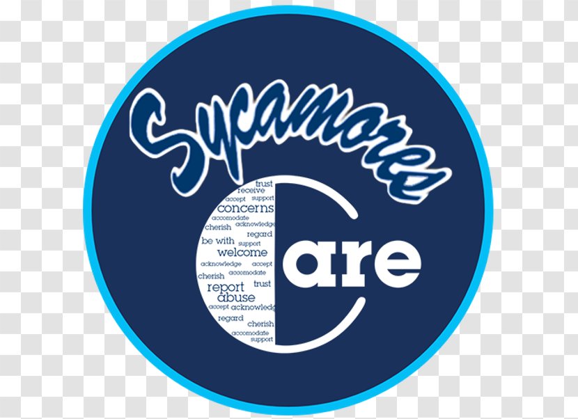 Indiana State University Sycamores Men's Basketball Football Women's Baseball - Missouri Valley Conference - Sycamore Transparent PNG