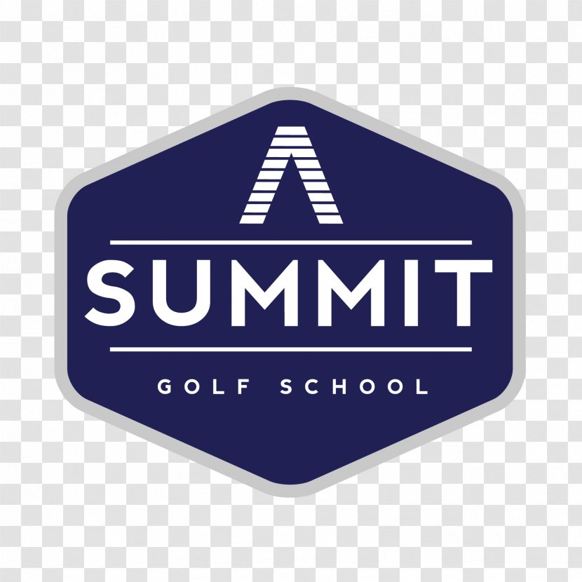 Augusta Pines Golf Club Summit School Drive PGA TOUR - Sign Transparent PNG