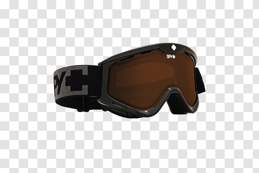 Goggles Motorcycle Helmets Visor Gafas De Esquí - Google Account Transparent PNG