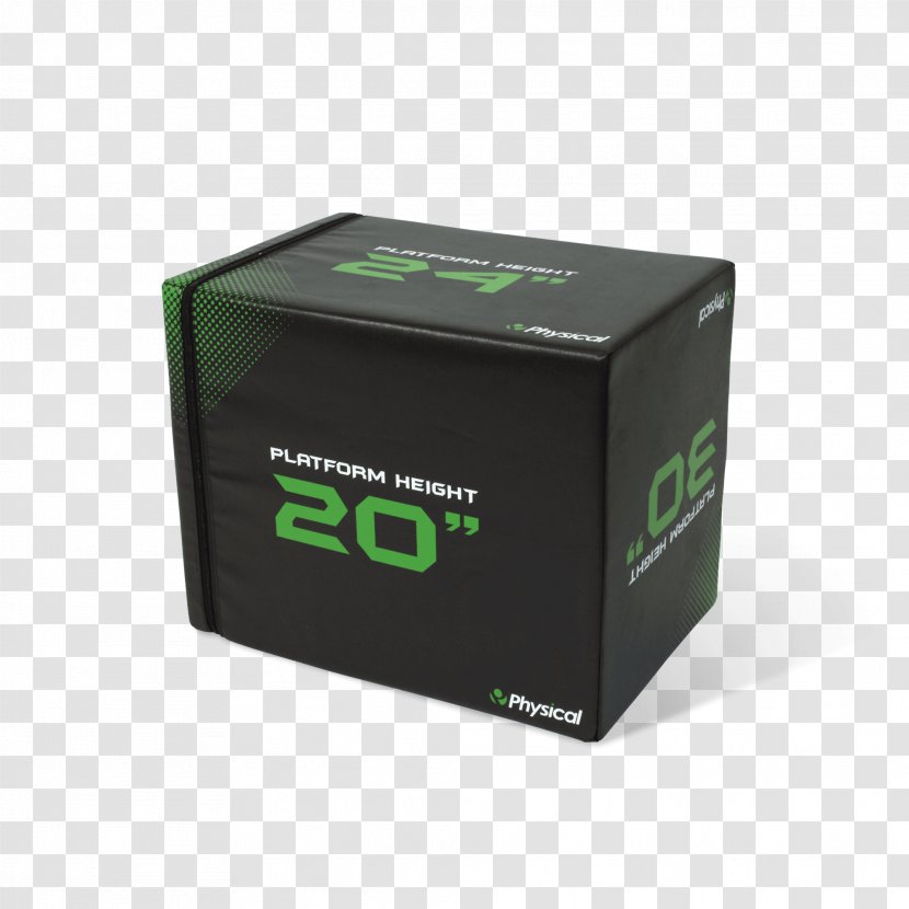 Amazon.com Sports Physical Fitness Product Company 3 - Amazoncom - Gymnastics Foam Cubes Transparent PNG