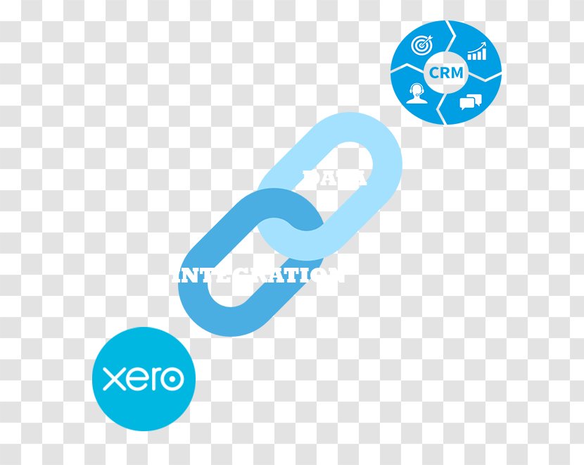 Xero Accounting Software Computer SuiteCRM Transparent PNG