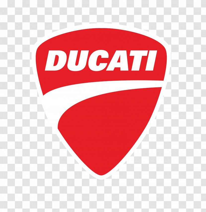 Ducati 748 Monster 696 Motorcycle Scrambler Transparent PNG