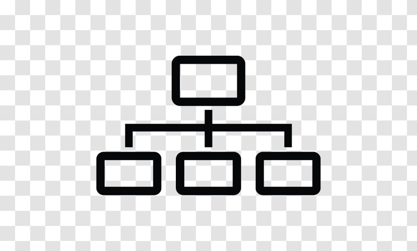 Computer Network Information - Symbol - Courtship Vector Transparent PNG