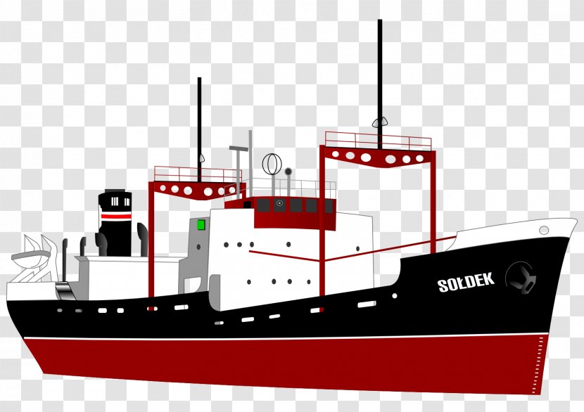 Cargo Ship Maritime Transport Container Clip Art - Vehicle - Ships And Yacht Transparent PNG