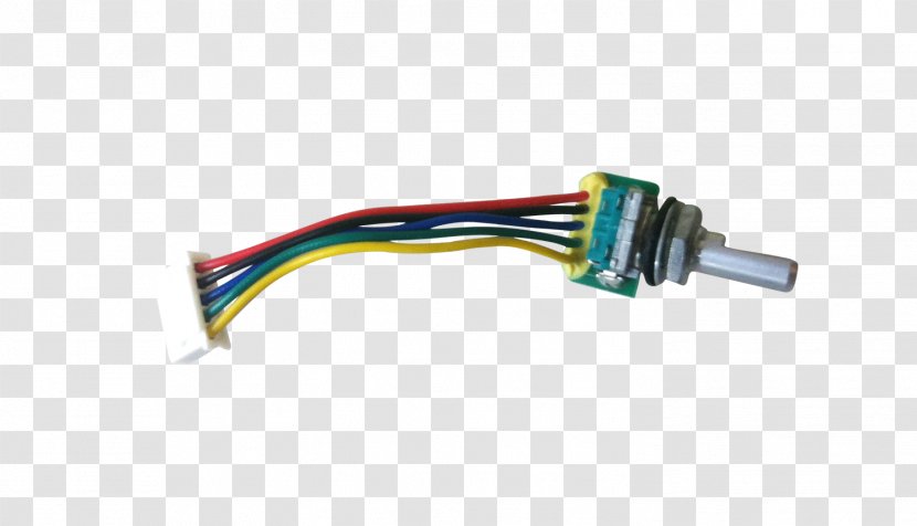 Electrical Switches Electric Golf Trolley Network Cables Electronic Circuit Equipment - Networking - Onoff Coinc Transparent PNG