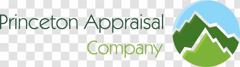 Real Estate Appraisal Service Commercial Property Valuation Transparent PNG