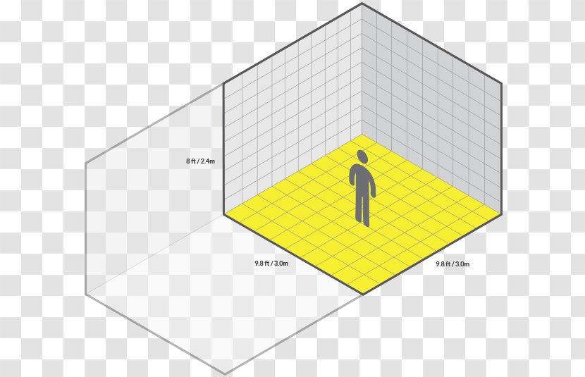 Product Design Brand Diagram Angle - Yellow - Manila Jeepney Rental Transparent PNG