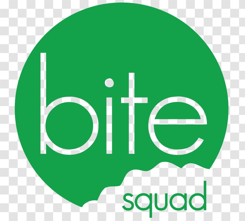 The Freehouse Meal Delivery Service Restaurant Bite Squad - Promotion Transparent PNG