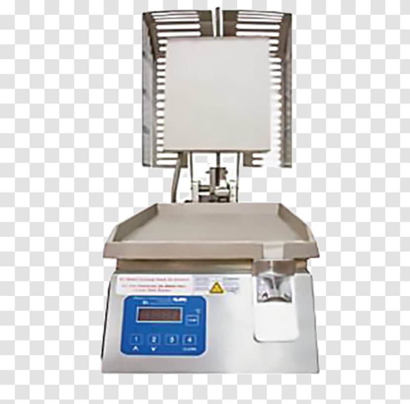 Measuring Scales Small Appliance - Computer Hardware - Design Transparent PNG