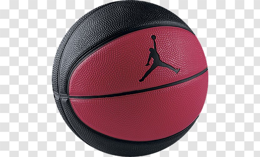 Jumpman Air Jordan Nike Basketball Sneakers - Ball Transparent PNG