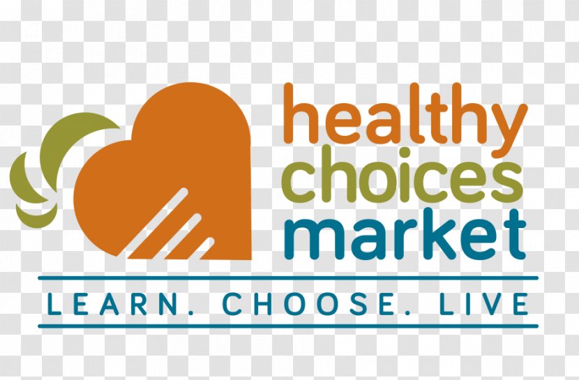 Feeding America Health Care Your Choice Hunger - Text Transparent PNG