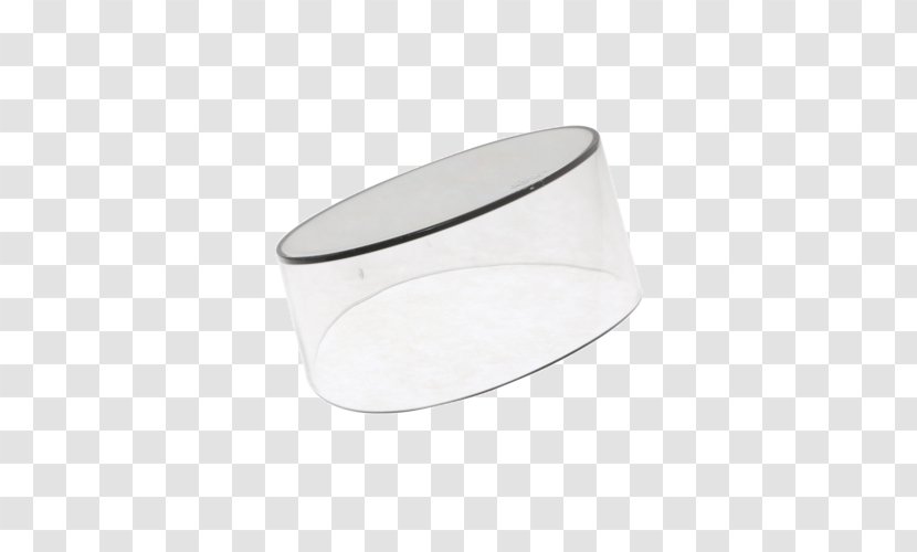 Silver Angle - Lighting - Dust Powder Transparent PNG