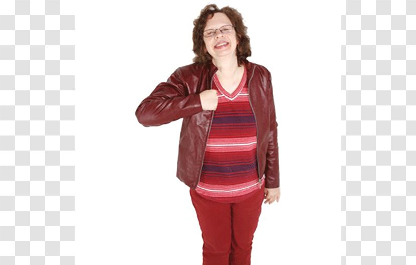 Wales Learning Disability Jacket Training - Sheffield Transparent PNG