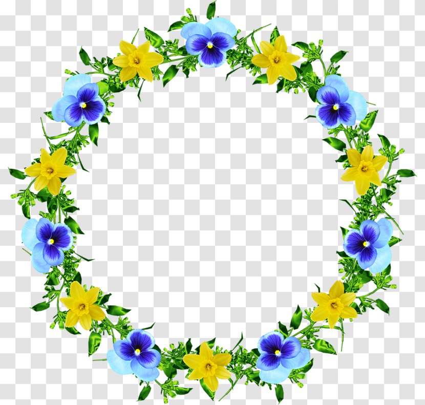 Flowering Plant Floral Design Flower Arranging - Flora Transparent PNG