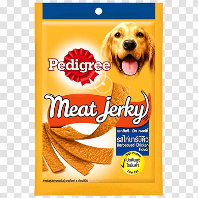 Dog Biscuit Barbecue Puppy Pedigree Petfoods - Chicken Transparent PNG