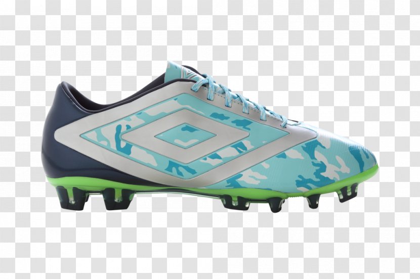 Football Boot Cleat Shoe Adidas - Aqua Transparent PNG