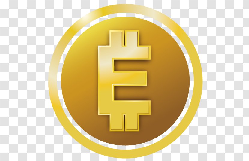 Airdrop Cryptocurrency Bitcoin Ethereum Initial Coin Offering - Wallet Transparent PNG