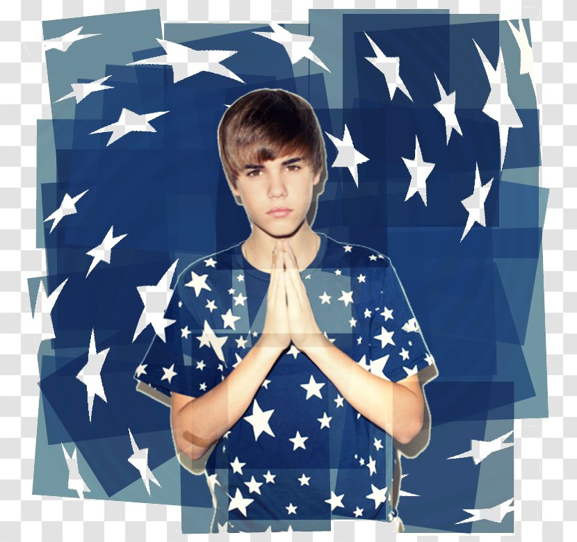 Human Behavior Boy Justin Bieber - Child - Maller 1440X900 Transparent PNG