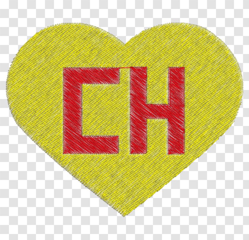 El Chavo Del Ocho La Chilindrina Cross-stitch - Crossstitch - Chapolin Transparent PNG