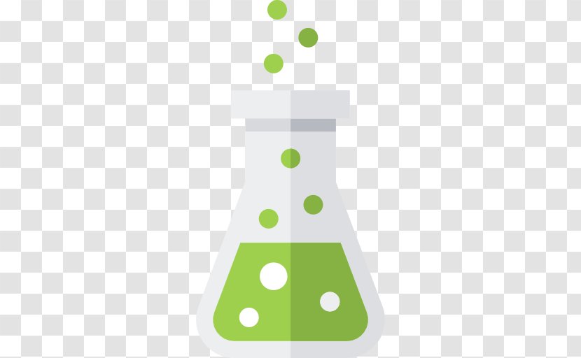 Chemistry Science Clip Art - Designer Transparent PNG
