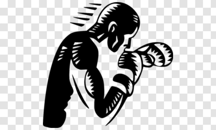 World Boxing Association Martial Arts Sport Council - Cartoon Transparent PNG