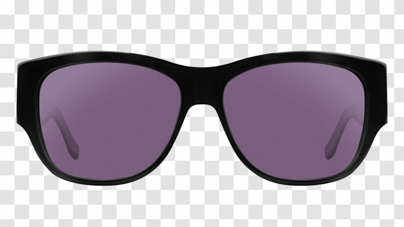 Sunglasses Costa Del Mar Clothing Accessories Sunglass Hut Transparent PNG