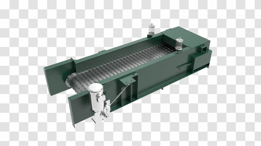 Machine Conveyor System Tool Manufacturing Computer Software - Brush Transparent PNG