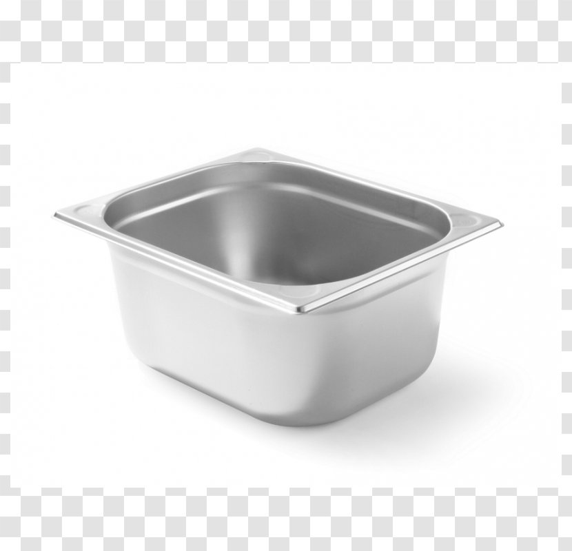Gastronorm Sizes Przemyśl Millimeter Polycarbonate Gastronomia - Container - Chafing Dish Material Transparent PNG
