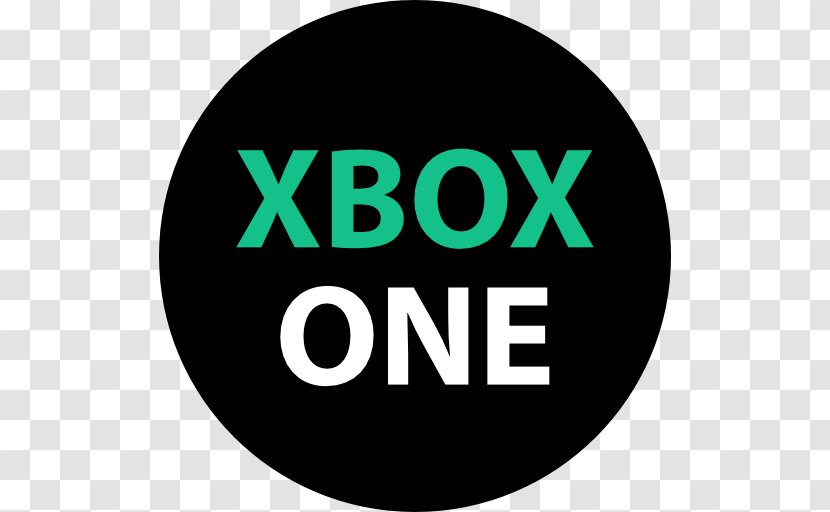 Logo Font Brand Product Text Messaging - Xbox 360 Logos Transparent PNG