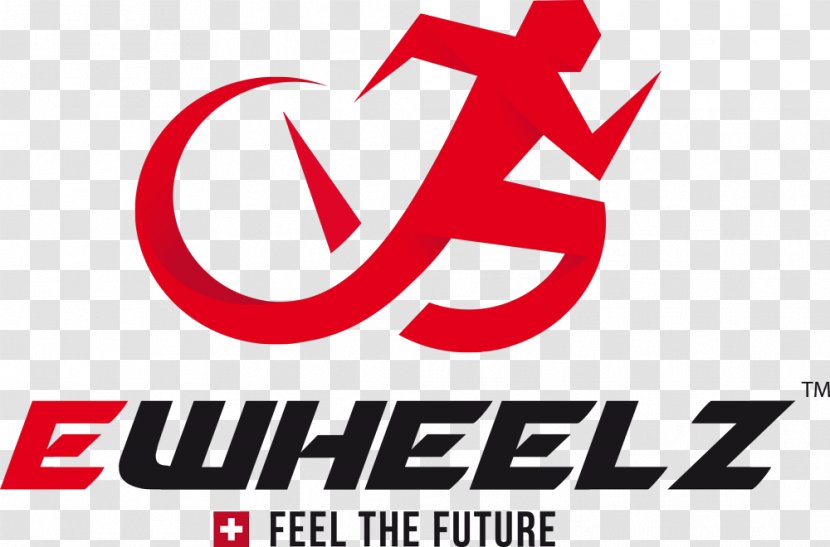 Logo Electric Unicycle Product Brand - Trademark - Fire Wheel Transparent PNG