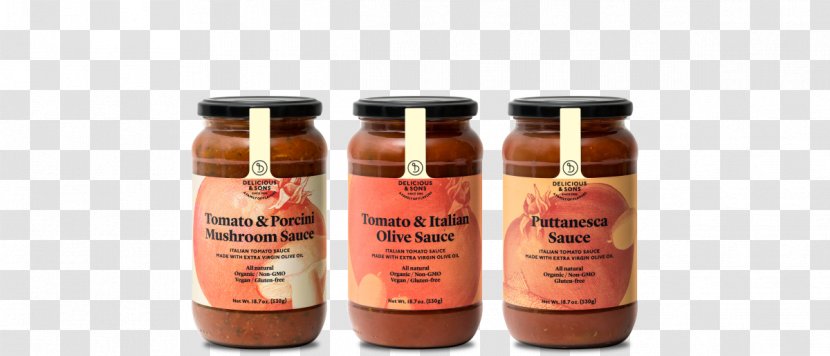 Italian Cuisine Aioli Pasta Pesto Condiment - Ingredient - Sauce Tomato Transparent PNG