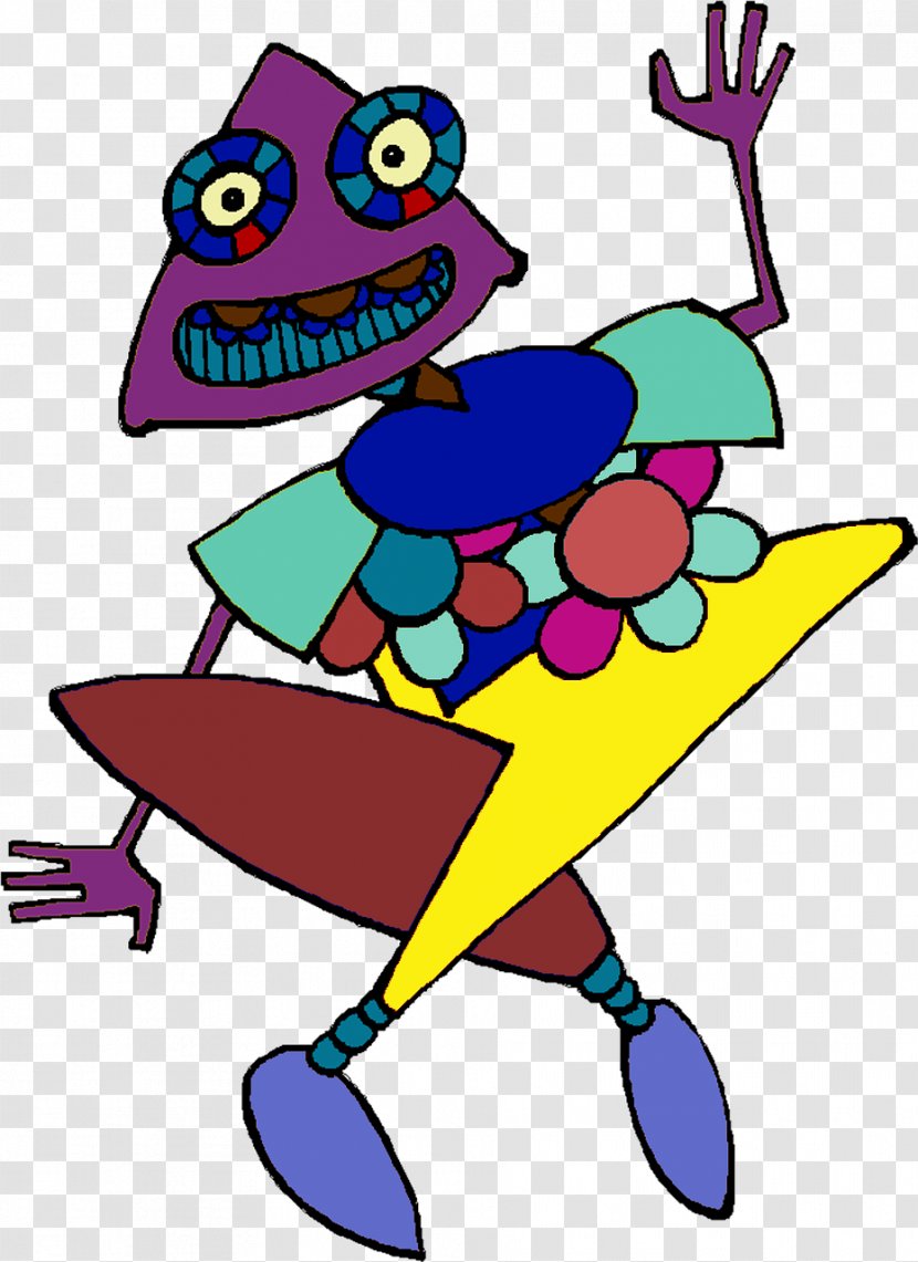 Drawing Clown Clip Art - Jhope - Funny Transparent PNG