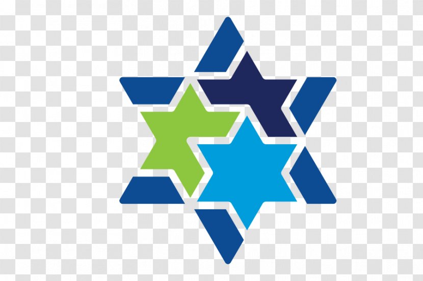 Vancouver Talmud Torah THE WALKING SCHOOL BUS Jewish Day School - Cultural Diversity In The World Transparent PNG
