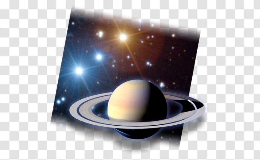 Bible Astronomy Earth Nature God - Christianity Transparent PNG