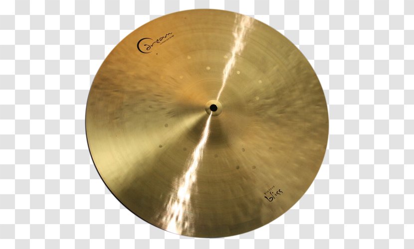 Hi-Hats Ride Cymbal Crash Sabian - Tree - Drums Transparent PNG