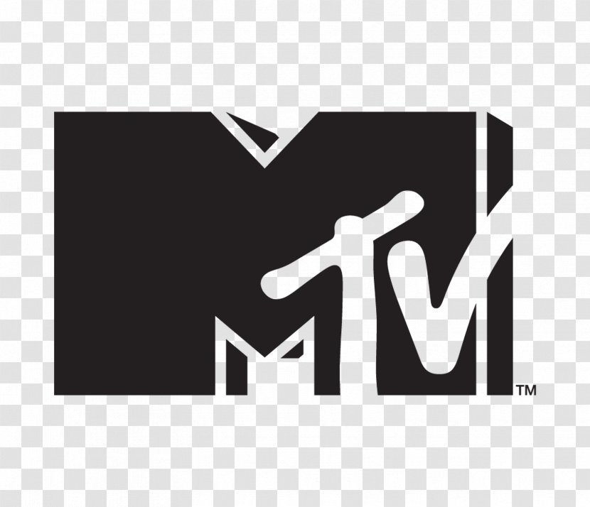 Vector Graphics Clip Art MTV Graphic Design Logo - Television - White Coca Cola Transparent PNG