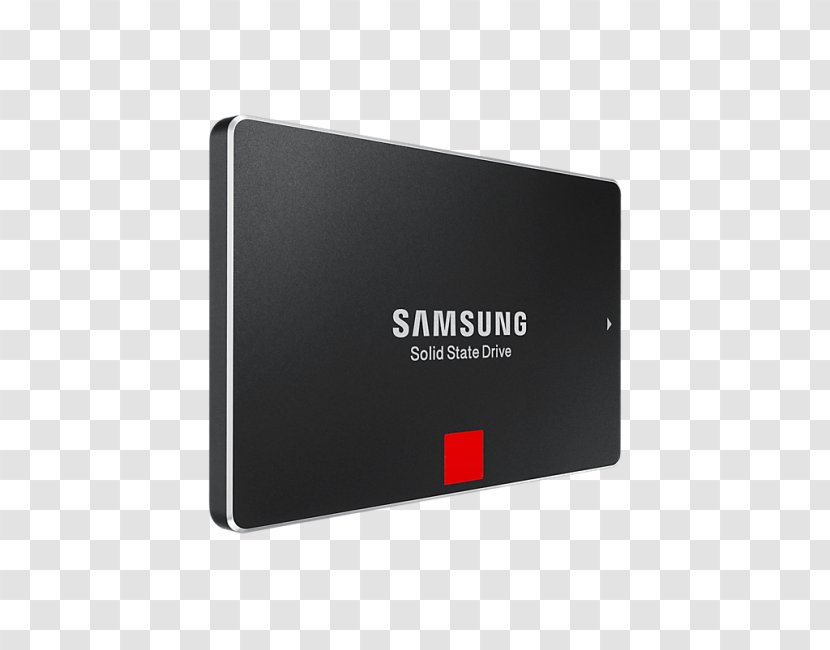 Samsung 850 PRO III SSD Solid-state Drive SAMSUNG 860 Pro Series 2.5