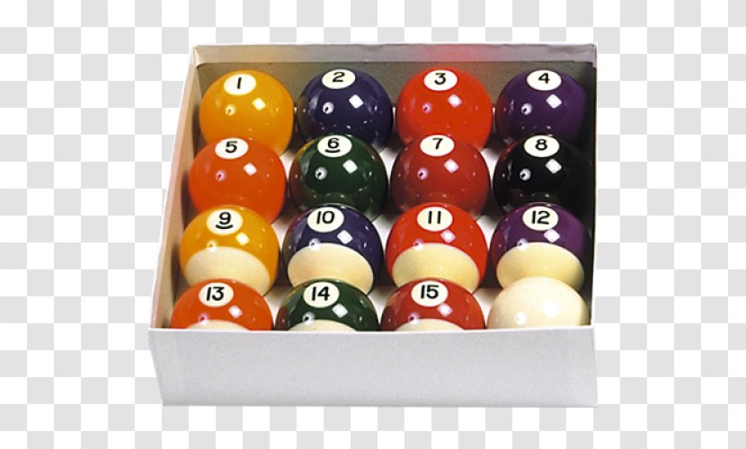 Eight-ball Billiard Balls Billiards Tables Cue Stick - Home Page Transparent PNG