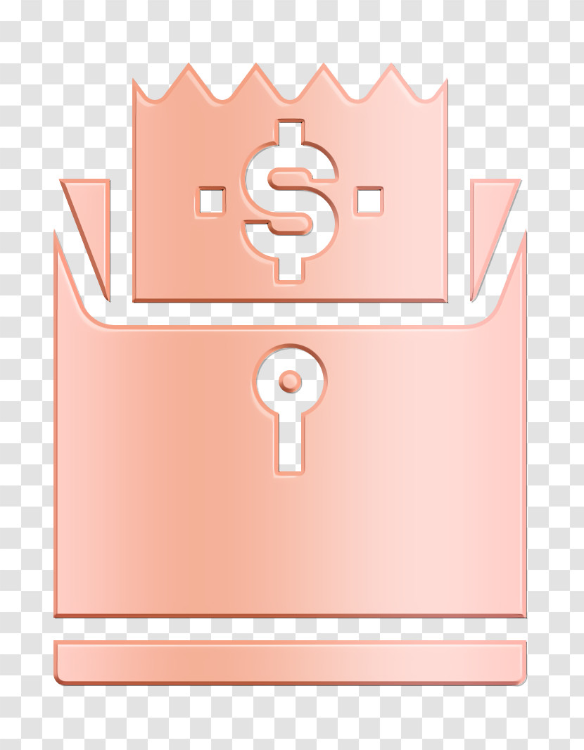 Bill Icon Bill And Payment Icon Transparent PNG