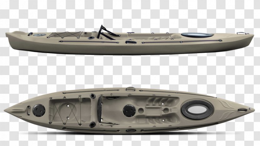 Kayak Fishing Future Beach Leisure Products Inc. Paddling Transparent PNG