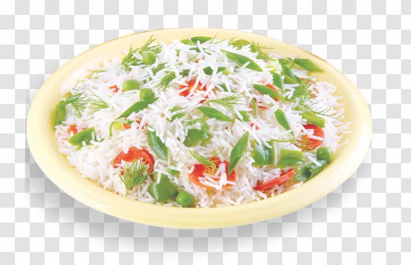 Indian Cuisine Asian Raita Food Rice - Flavor - Nameplate Transparent PNG