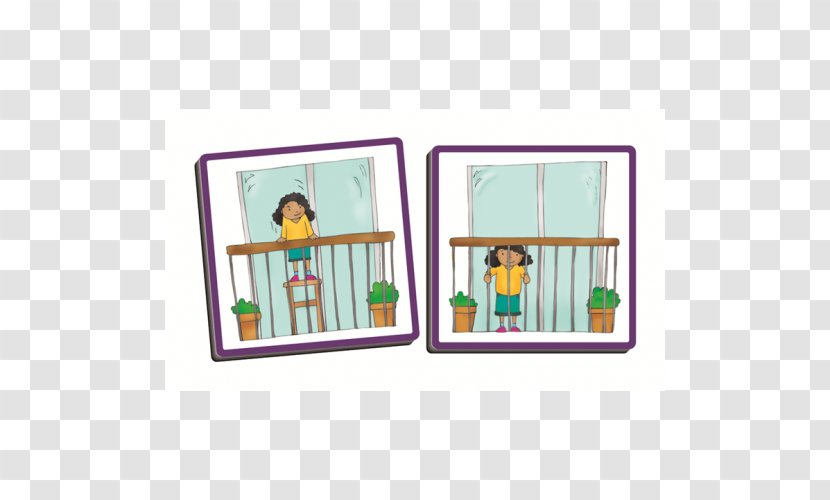 Behavior Security Game .eu Picture Frames - Shelving - Uncivilized Transparent PNG