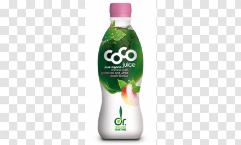 Coconut Water Grapefruit Juice Milk Organic Food - Sports Energy Drinks Transparent PNG